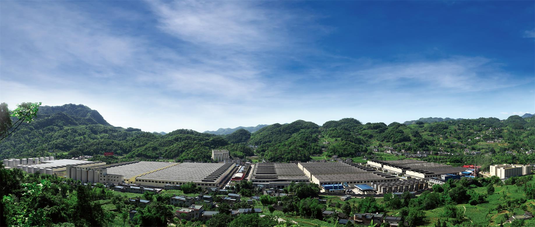 公司簡(jiǎn)介(圖2) 公司簡(jiǎn)介(圖2)